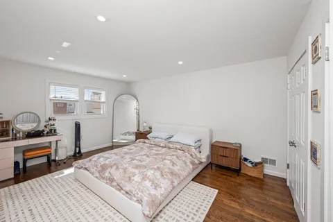 $1,138,000 | 104 Amador Street | Graniteville