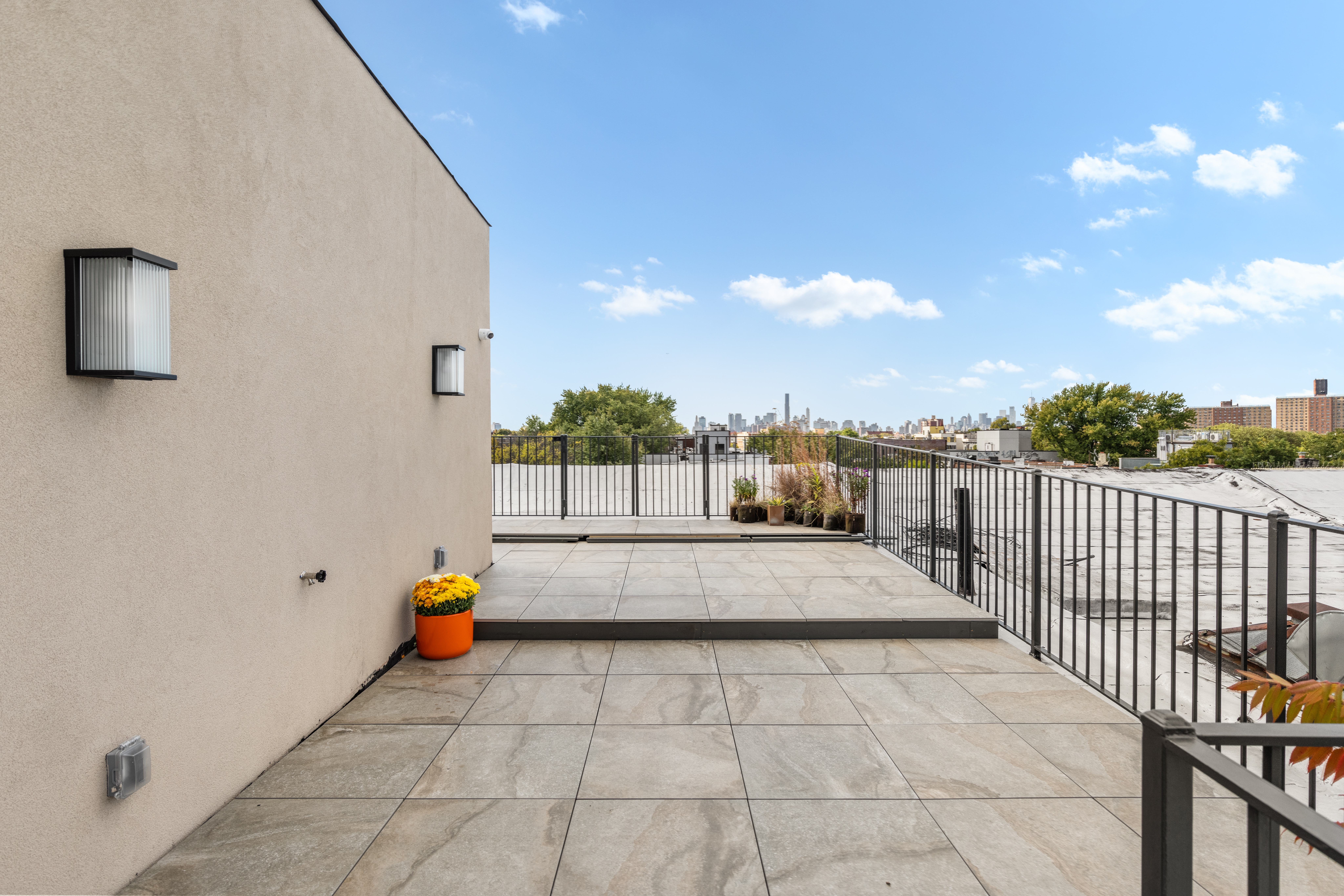 129 Malcolm X Boulevard, Unit 4 Brooklyn, NY 11221 - Photo 4 of 25