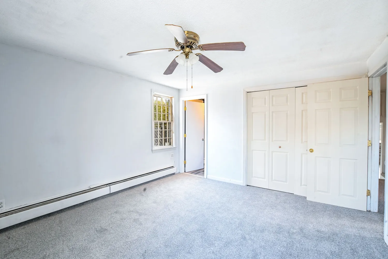 $529,000 | 49 Broken Bow Lane, East Falmouth, MA 02536