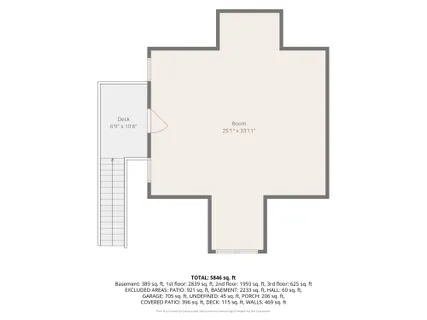 $1,900,000 | 18701 Chandlee Mill Road, Sandy Spring, MD 20860