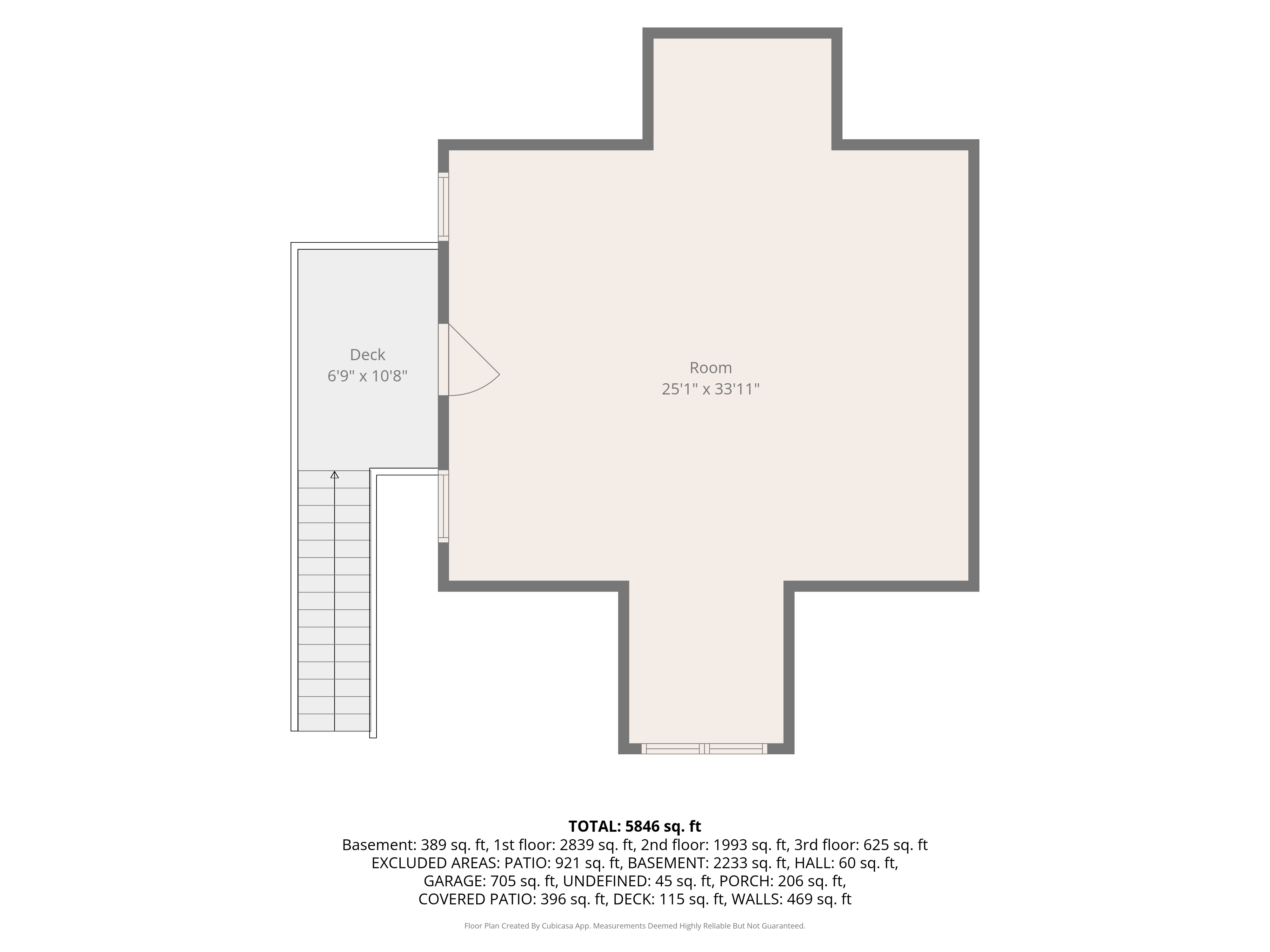 18701 Chandlee Mill Road Sandy Spring, MD 20860 - Photo 19 of 20