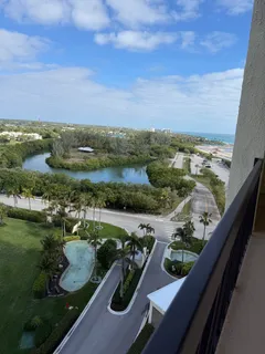 $649,000 | 400 Ocean Trail Way, Unit 1108, Jupiter, FL 33477