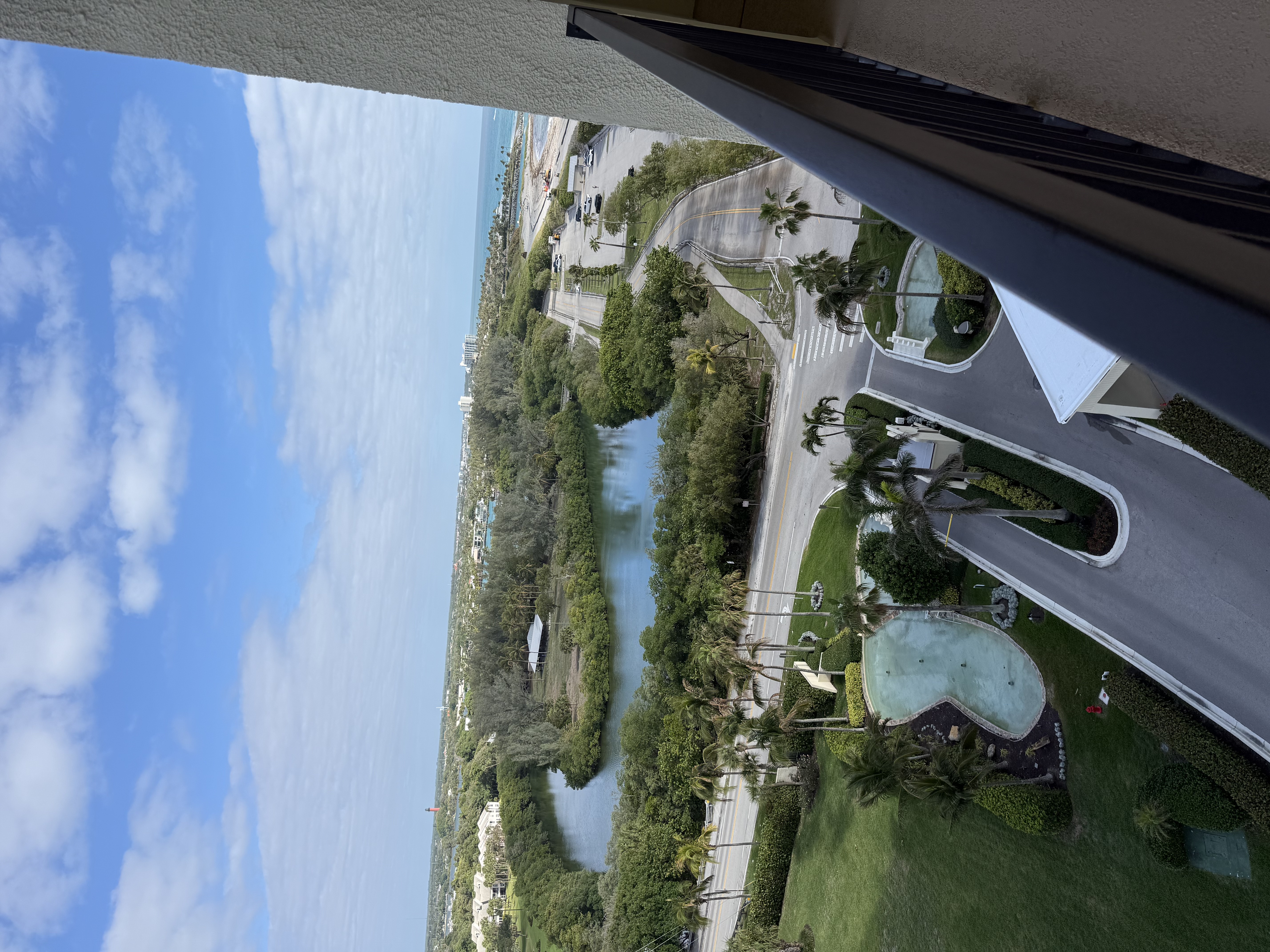 400 Ocean Trail Way, Unit 1108 Jupiter, FL 33477 - Photo 2 of 2