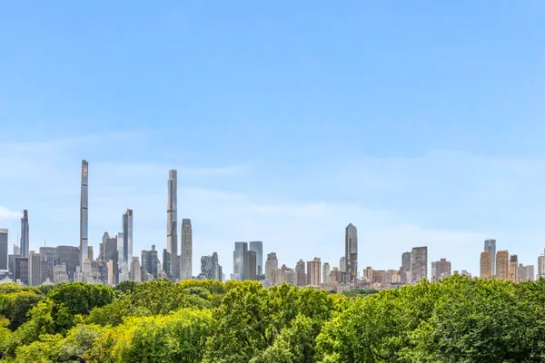 $11,995,000 | 936 5th Avenue, Unit 10AB | Lenox Hill