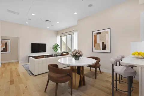 $749,000 | 223 Bloomfield Street, Hoboken, NJ 07030