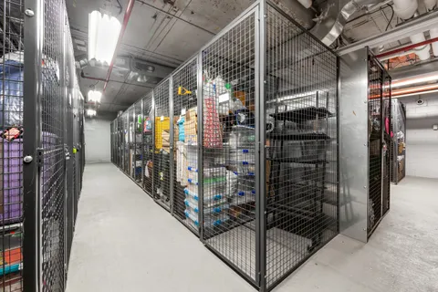 $4,435 | 202 8th Street, Unit 7B | Gowanus