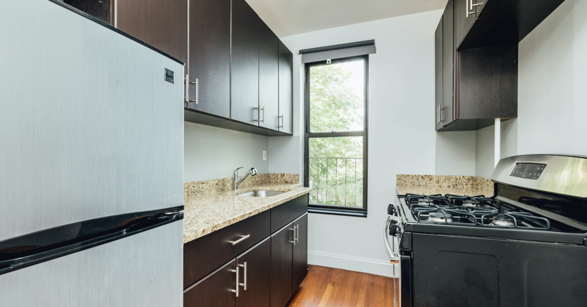 66-69 Fresh Pond Road, Unit 4C Queens, NY 11385 - Photo 6 of 10