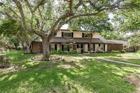 $690,000 | Address Upon Request, Richardson, TX 75080