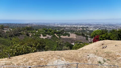 $950,000 | 14 Bronco Drive, Rancho Palos Verdes, CA 90275