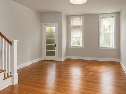 $355,000 | 706 Salter Street, Philadelphia, PA 19147