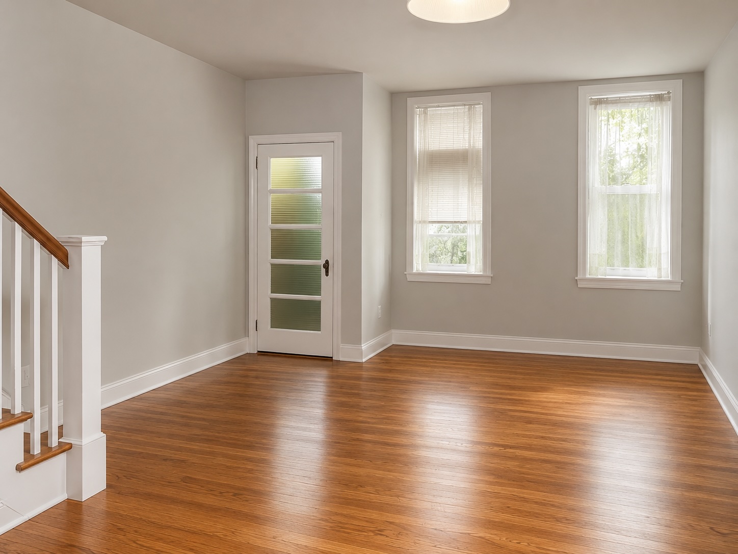 706 Salter Street Philadelphia, PA 19147 - Photo 3 of 8