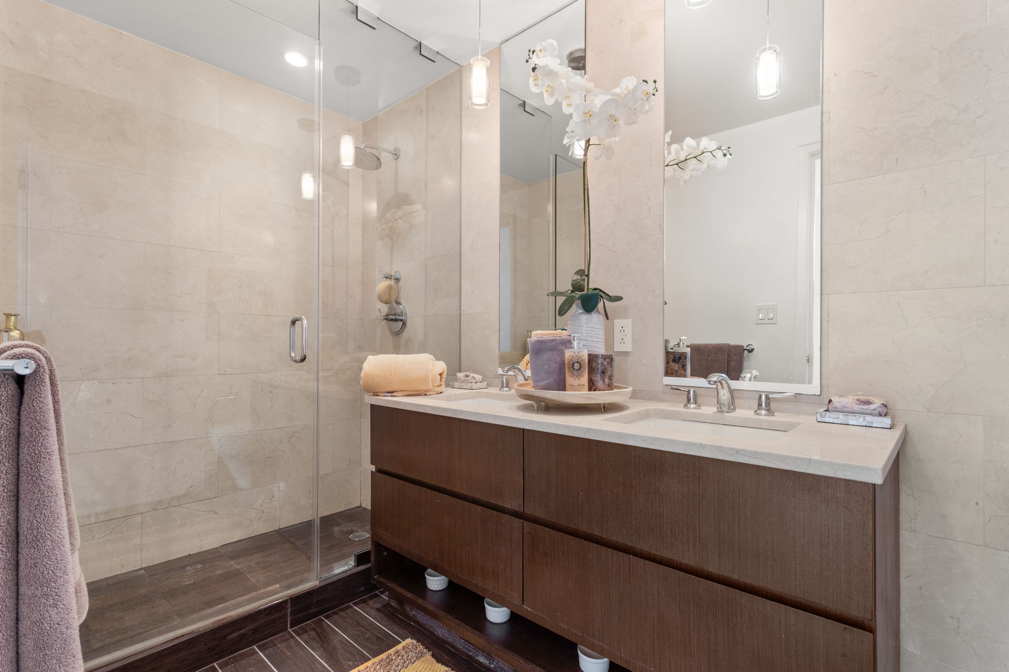 2300 Frederick Douglass Boulevard, Unit 8B Manhattan, NY 10027 - Photo 15 of 22