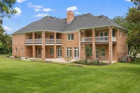 $4,500,000 | 3608 Woodcutters Way, Austin, TX 78746