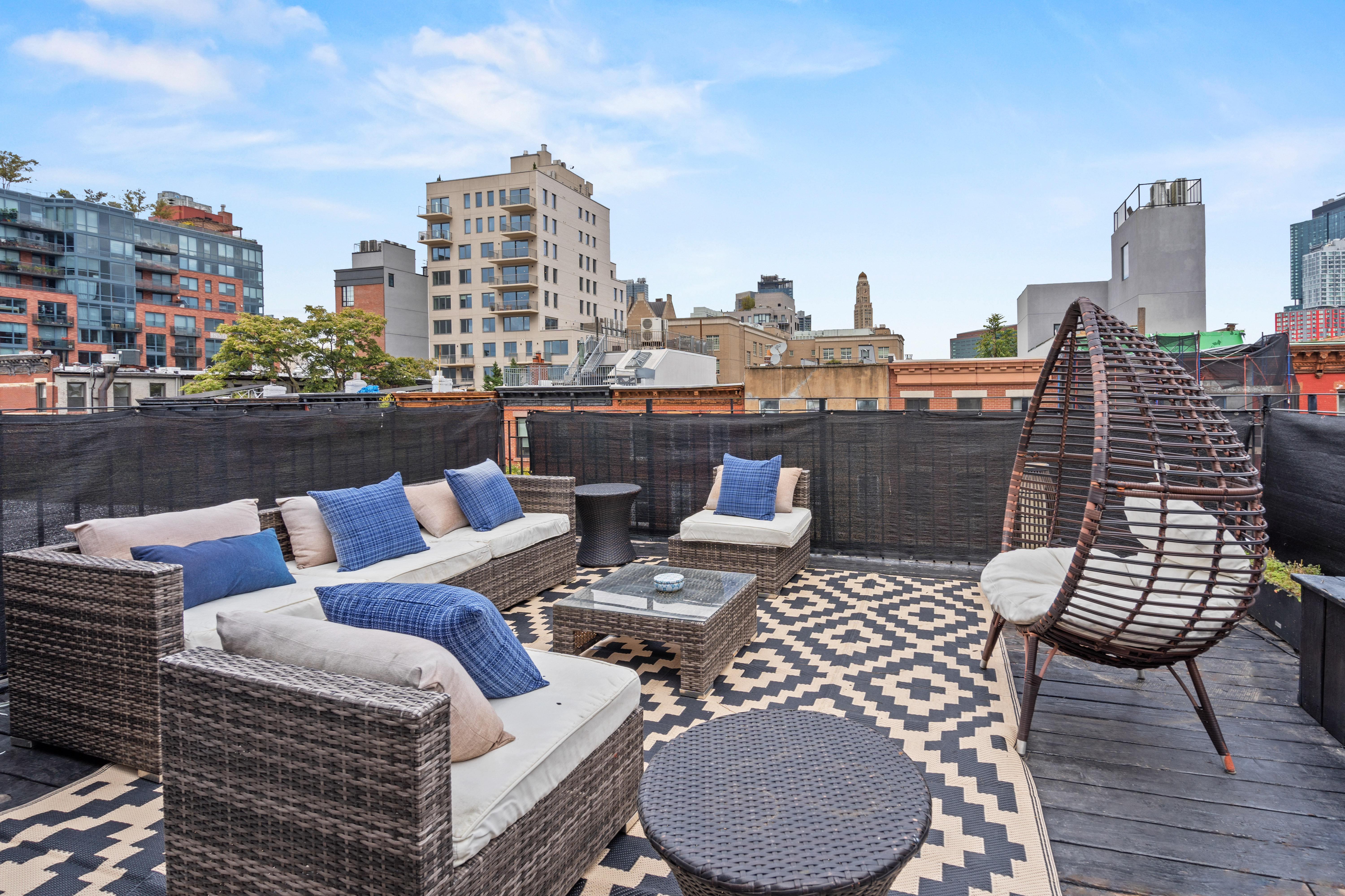 364 Douglass Street Brooklyn, NY 11217 - Photo 9 of 27