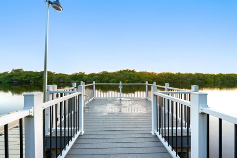 $779,000 | 178 Southwest Pomeroy Street, Stuart, FL 34997