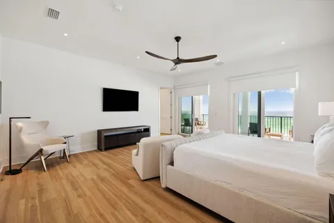 $8,495,000 | 3464 Scenic Highway, Destin, FL 32541