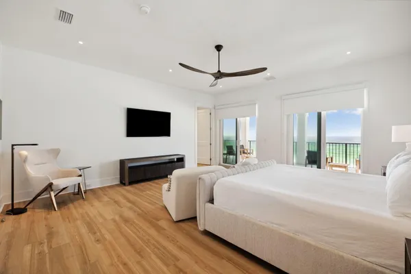 $8,495,000 | 3464 Scenic Highway, Destin, FL 32541
