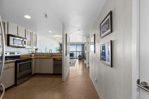 $310,000 | Address Upon Request, Denver, CO 80205