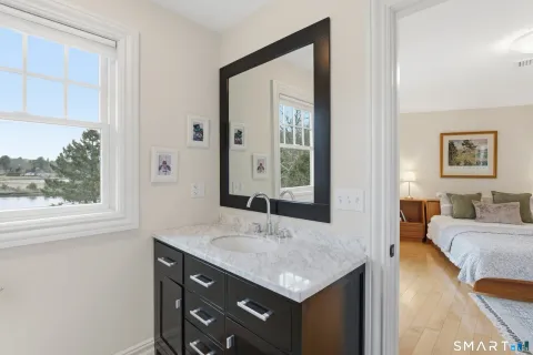 $2,250,000 | 149 Whitehall Avenue, Stonington, CT 06355