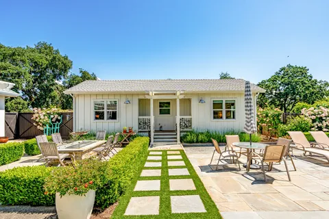 $4,575,000 | 1167 Darms Lane, Napa, CA 94558