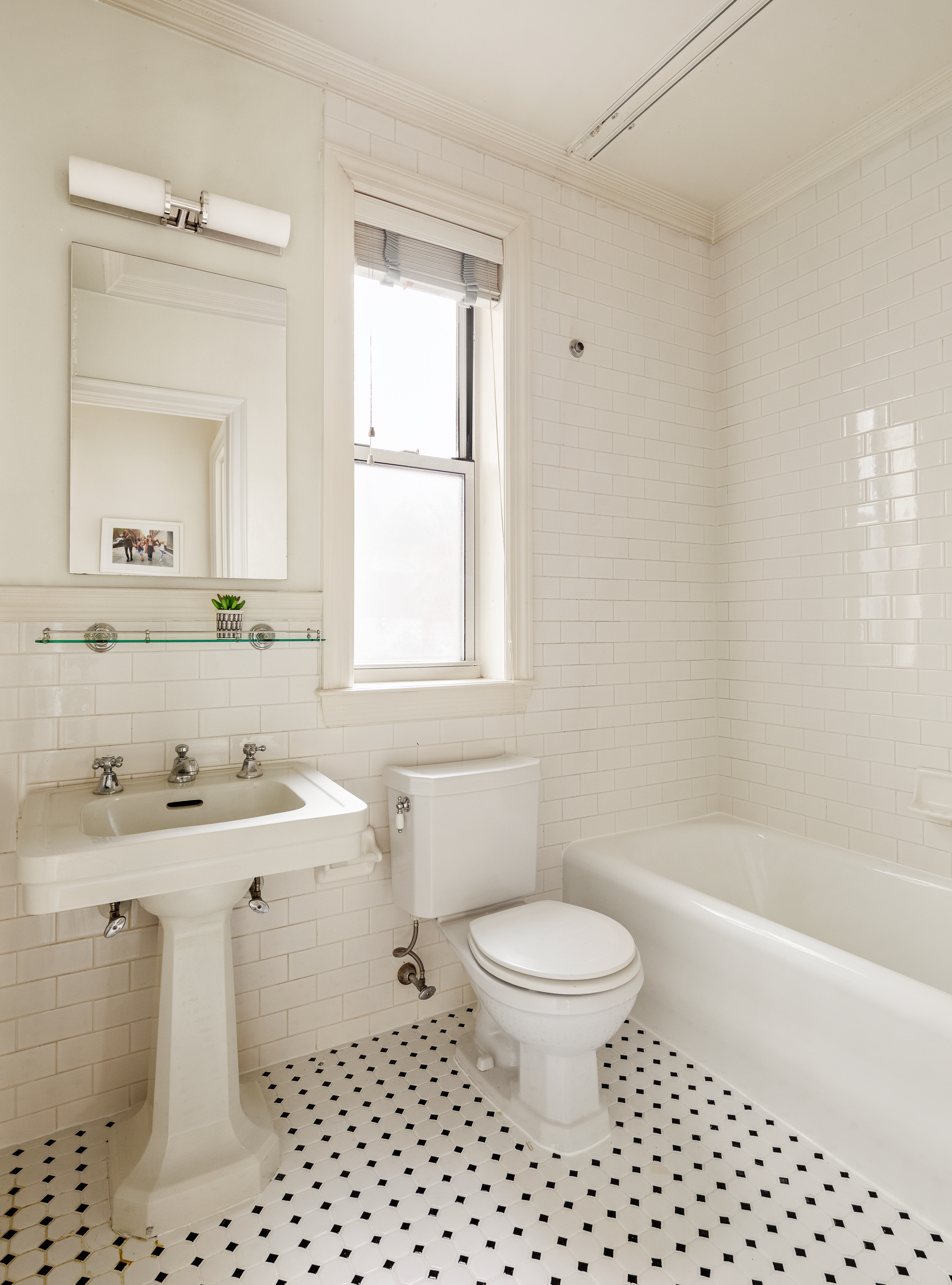340 East 72nd Street, Unit 4S Manhattan, NY 10021 - Photo 16 of 20