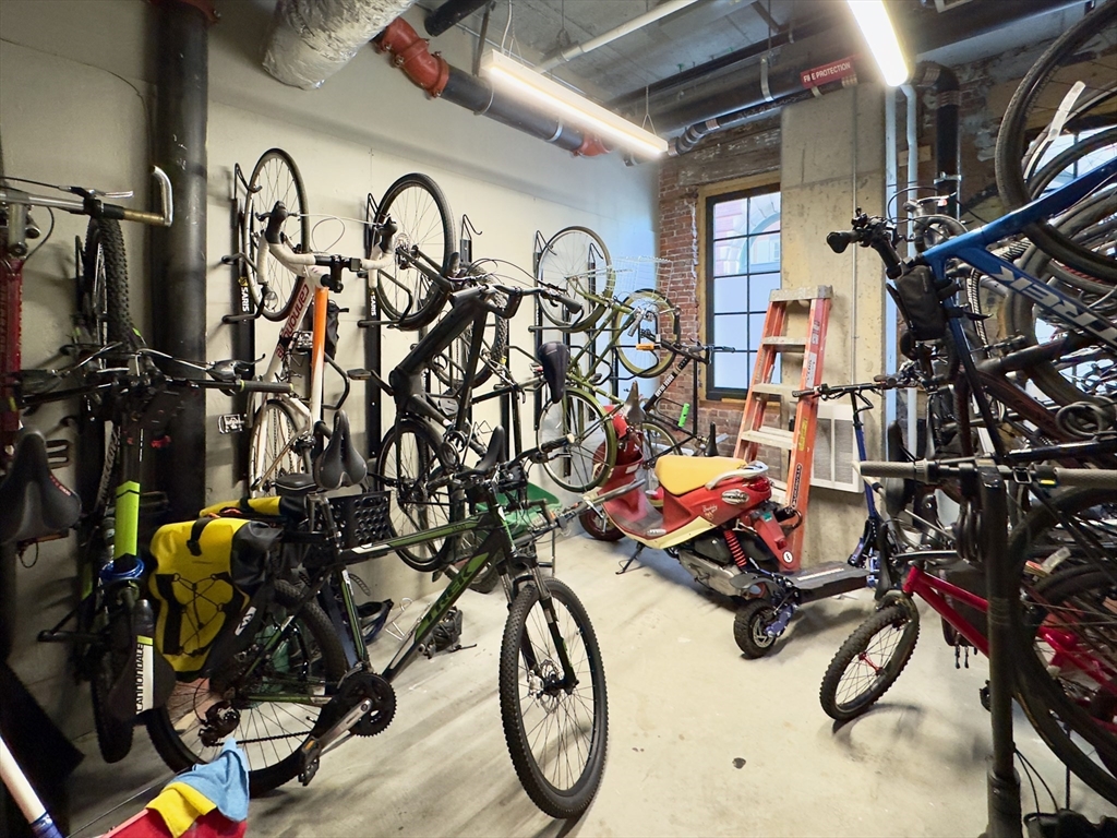 Address Upon Request Boston, MA 02110 - Photo 40 of 42