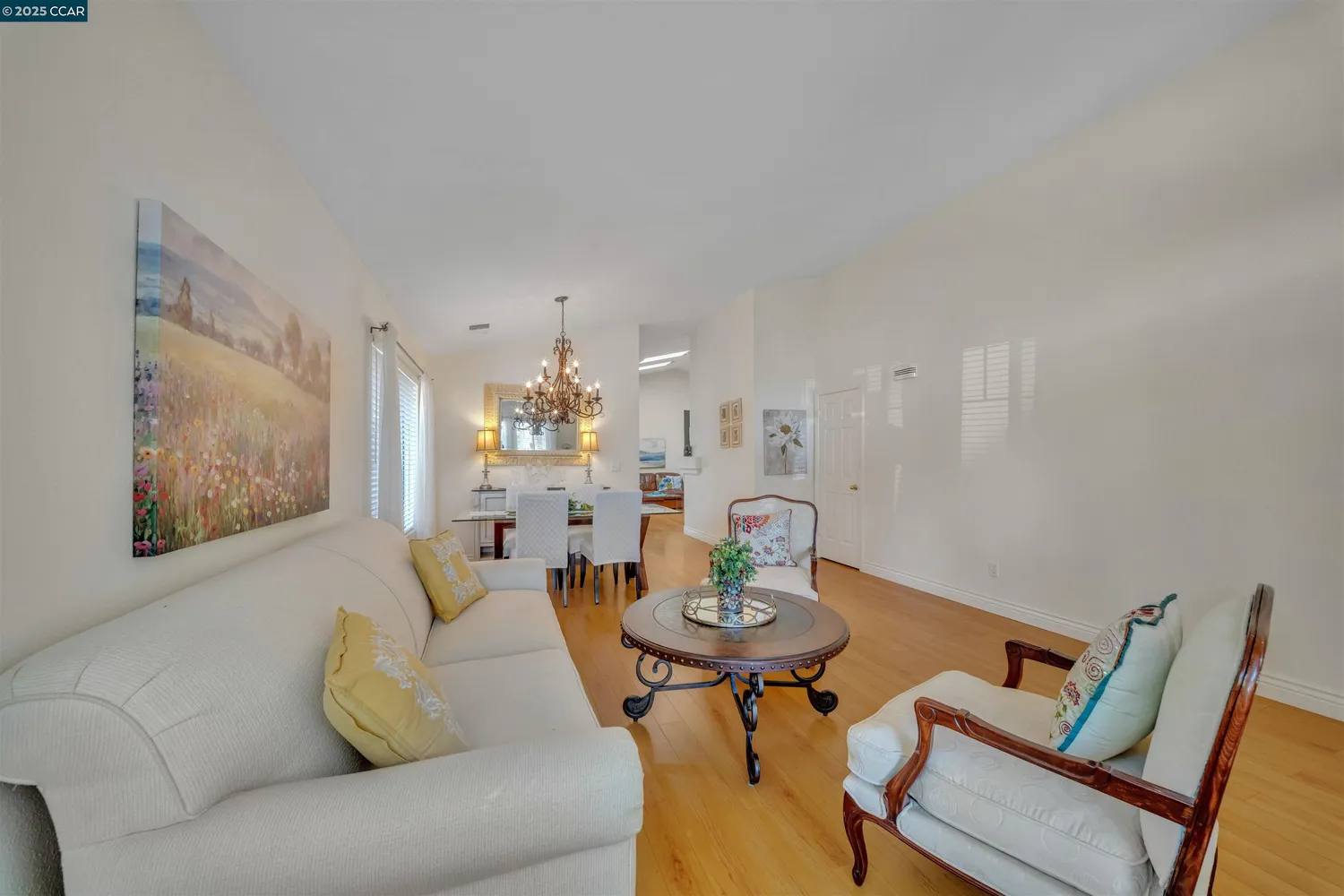 $698,500 | 441 Apple Hill Drive, Brentwood, CA 94513