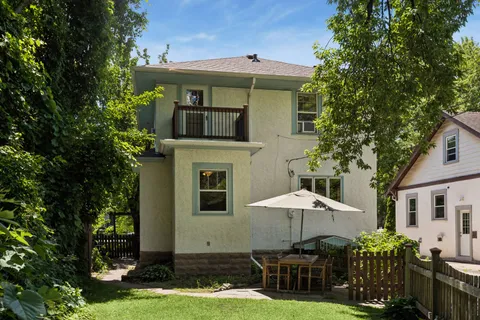 $400,000 | 1767 West Englewood Avenue, St. Paul, MN 55104