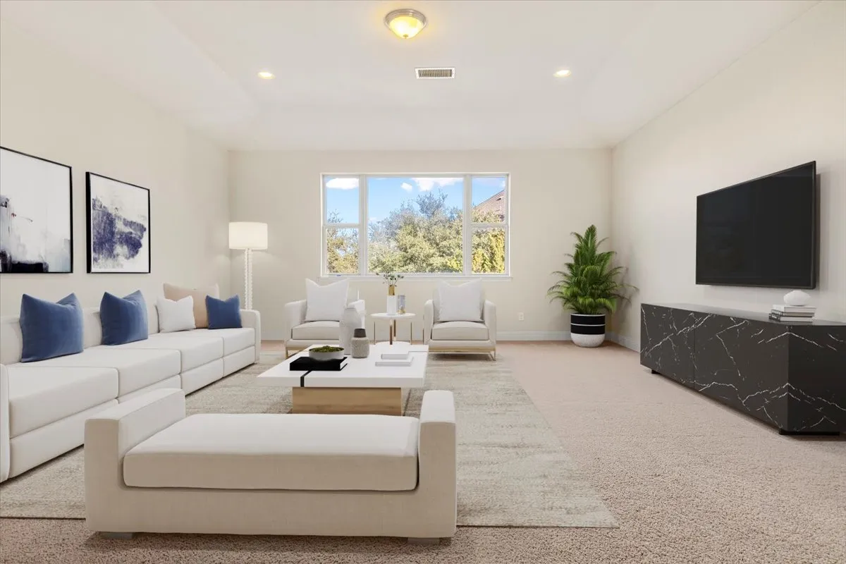 Contact Agent | 207 Coopers Crown Lane, Austin, TX 78738