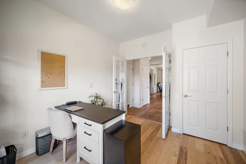 $789,000 | 315 Green Rock Place, Monument, CO 80132