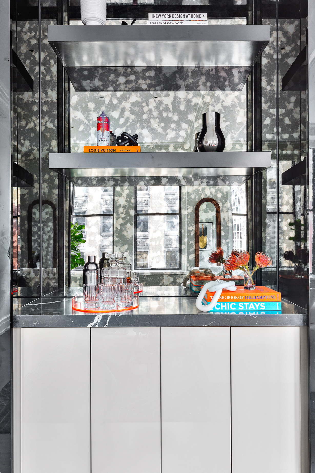 260 Park Avenue South, Unit 6B Manhattan, NY 10010 - Photo 7 of 20