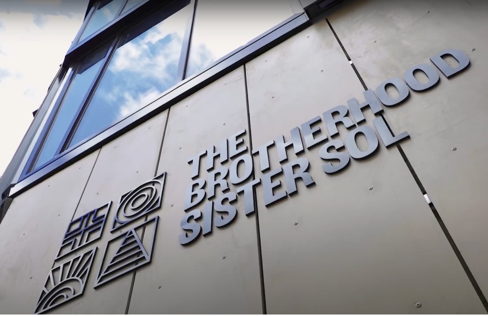 100 Hamilton Place, Unit 2F Manhattan, NY 10031 - Photo 20 of 21