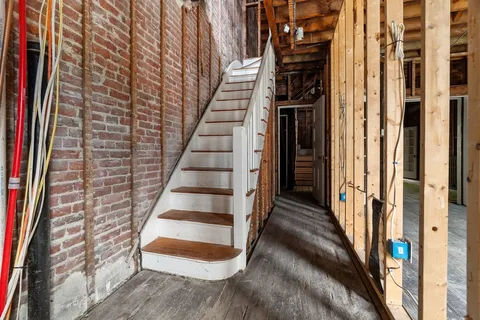 $650,000 | 66 Harold Street, Boston, MA 02119