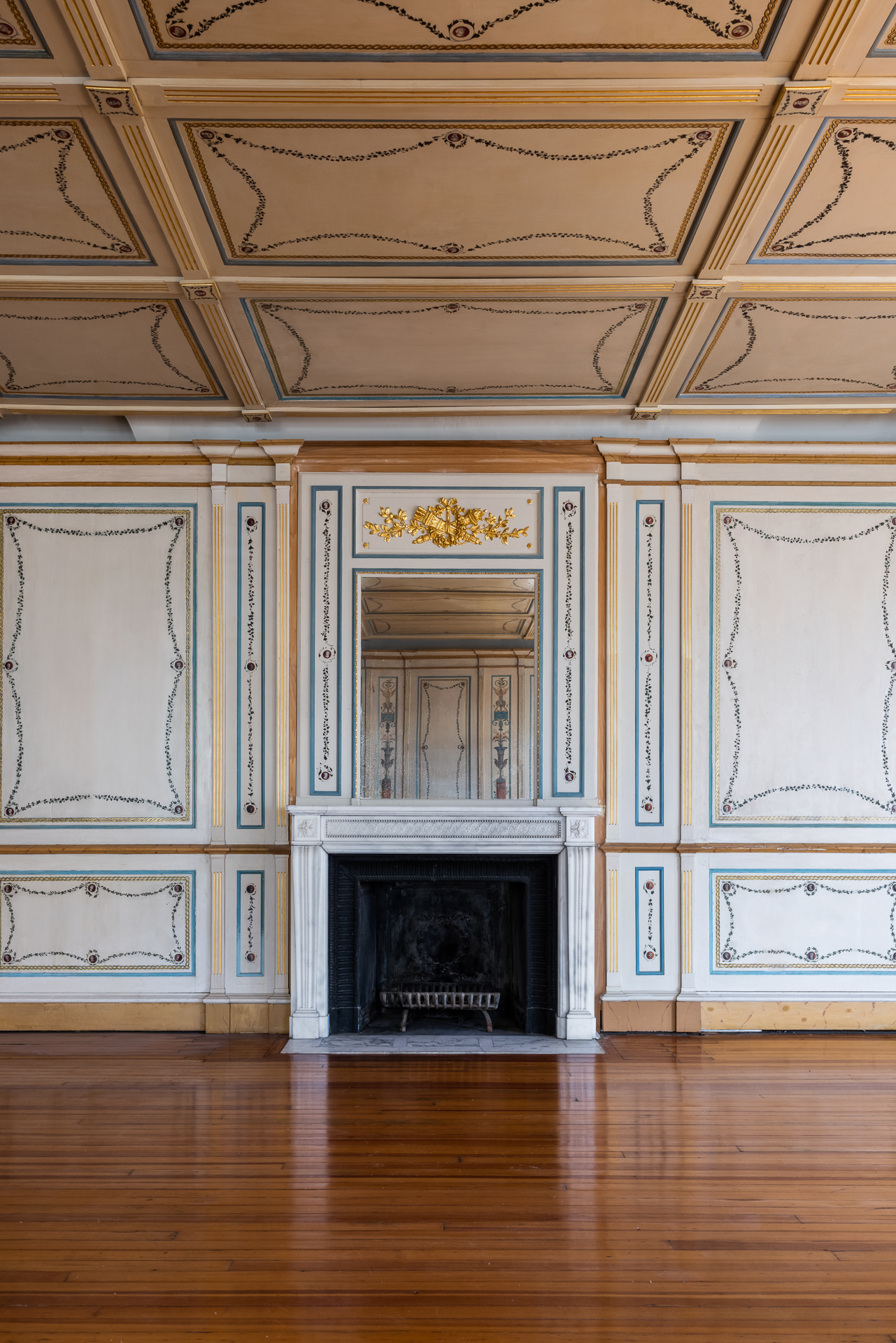 1009 5th Avenue Manhattan, NY 10028 - Photo 32 of 51