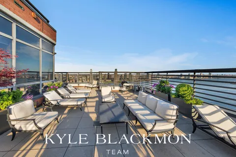 $2,395,000 | 415 East 37th Street, Unit 9JK | Murray Hill