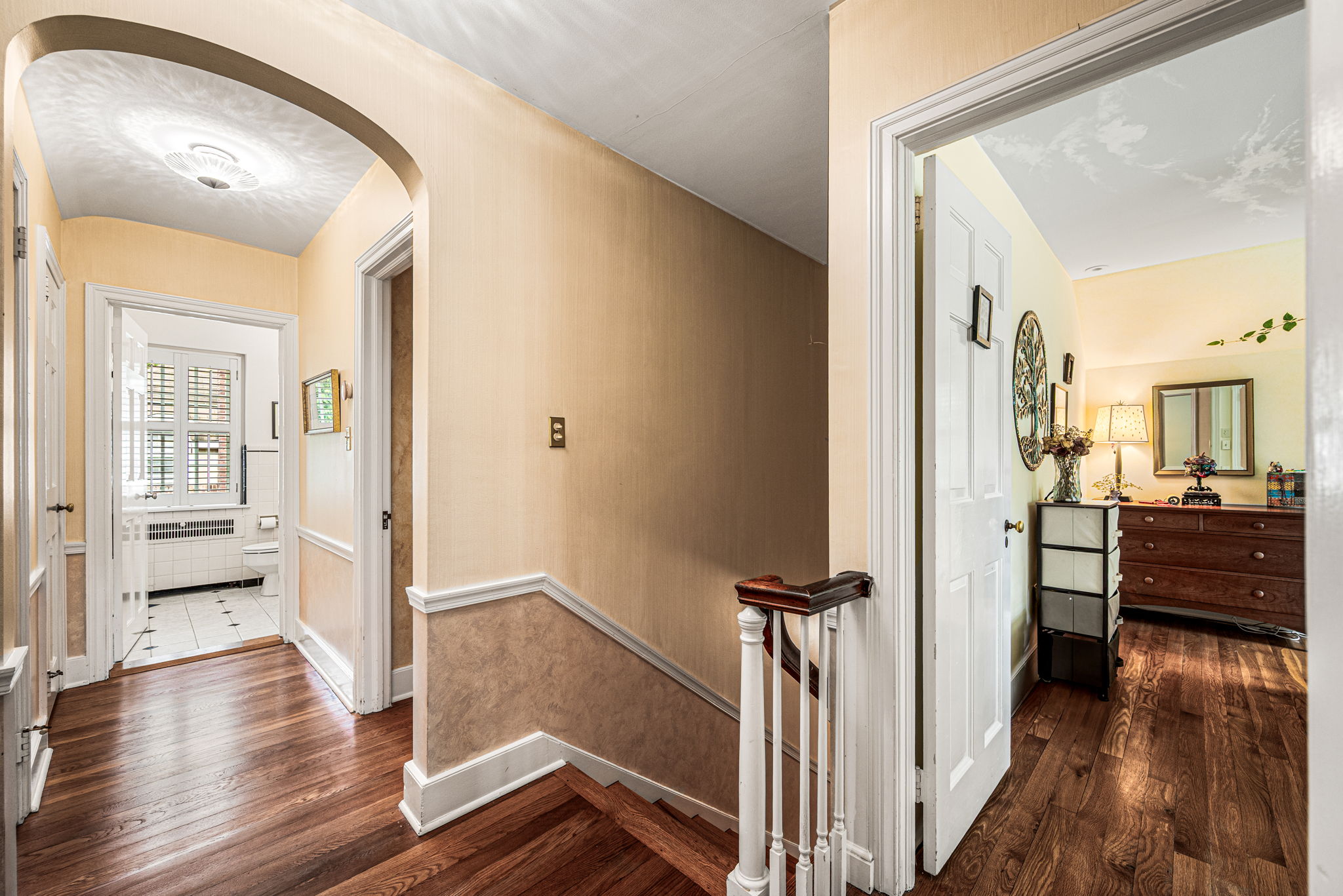 1215 Berwyn Paoli Road Berwyn, PA 19312 - Photo 33 of 61