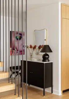 $3,995,000 | 550 West 29th Street, Unit 7A | Chelsea