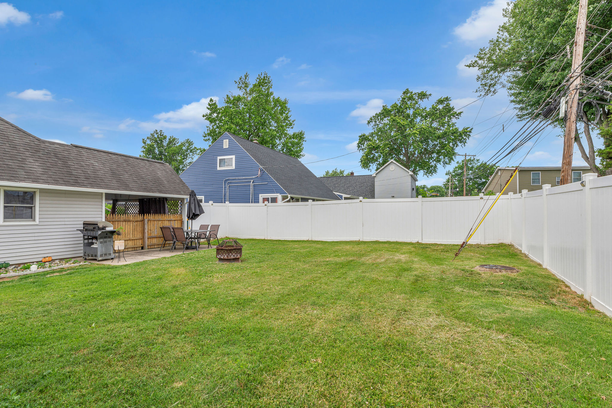 45 Red Cedar Drive Levittown, PA 19055 - Photo 29 of 34