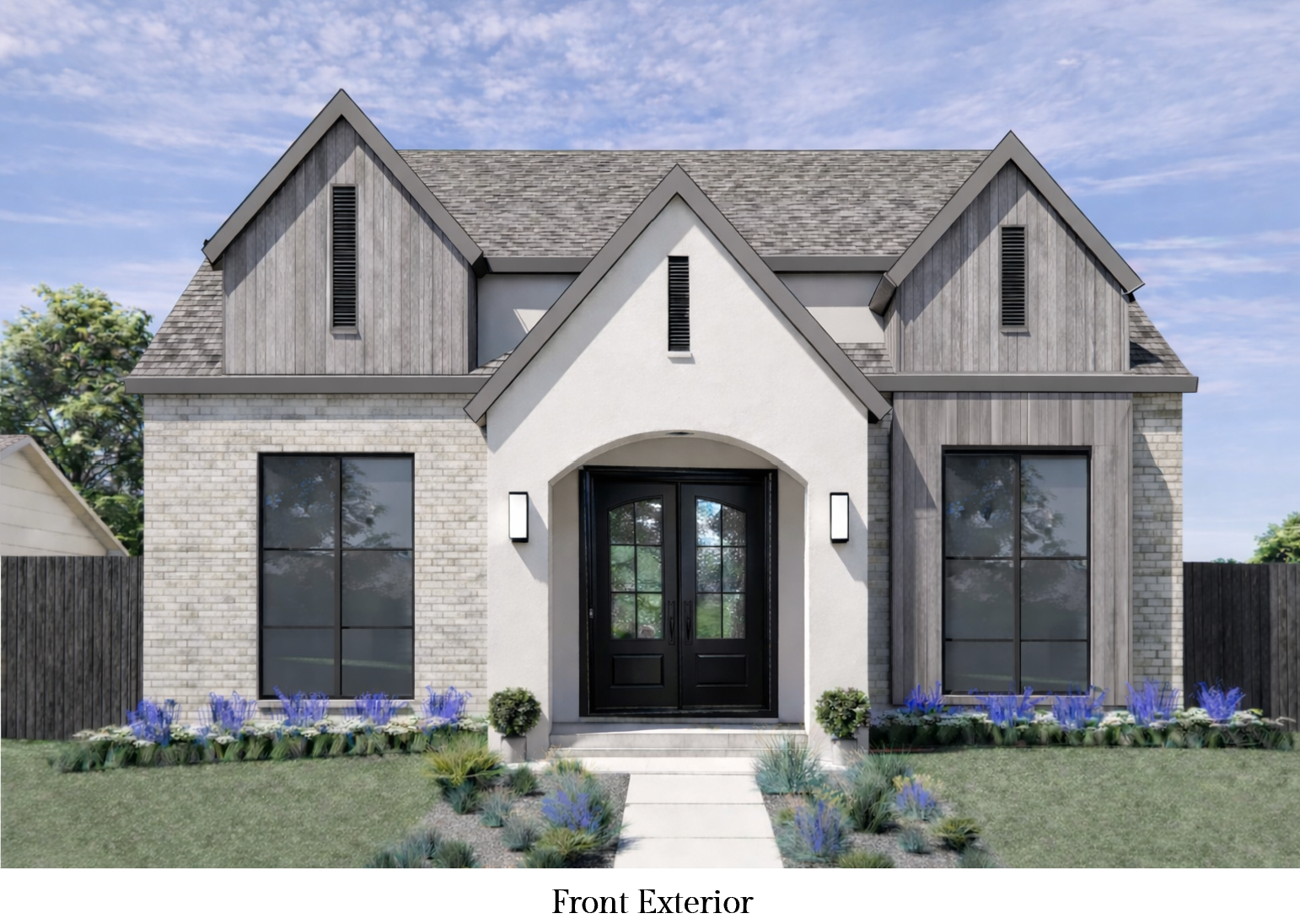 1223 Walmsley Avenue Dallas, TX 75208 - Photo 2 of 19