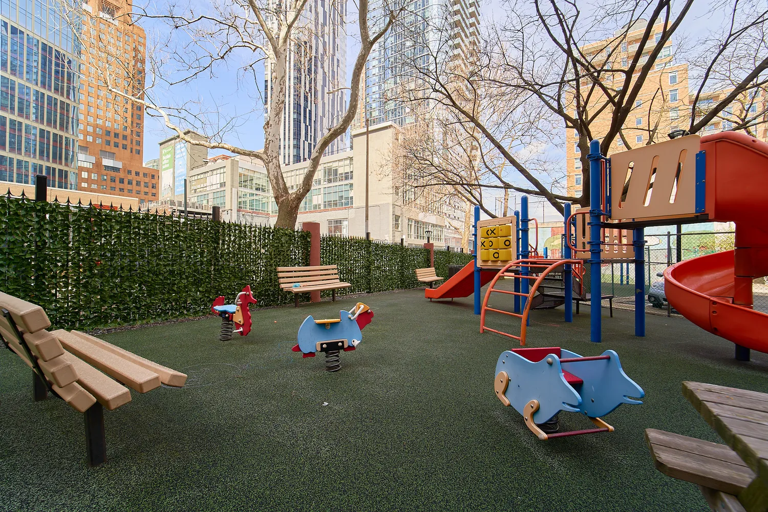 $3,600 | 175 Willoughby Street, Unit 14N | Downtown Brooklyn