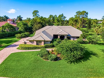 $1,850,000 | 4656 Pond Apple Drive North, Naples, FL 34119