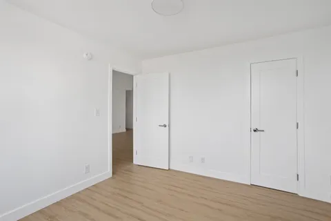 $1,300,000 | 444 East 86th Street, Unit 20B | Upper East Side