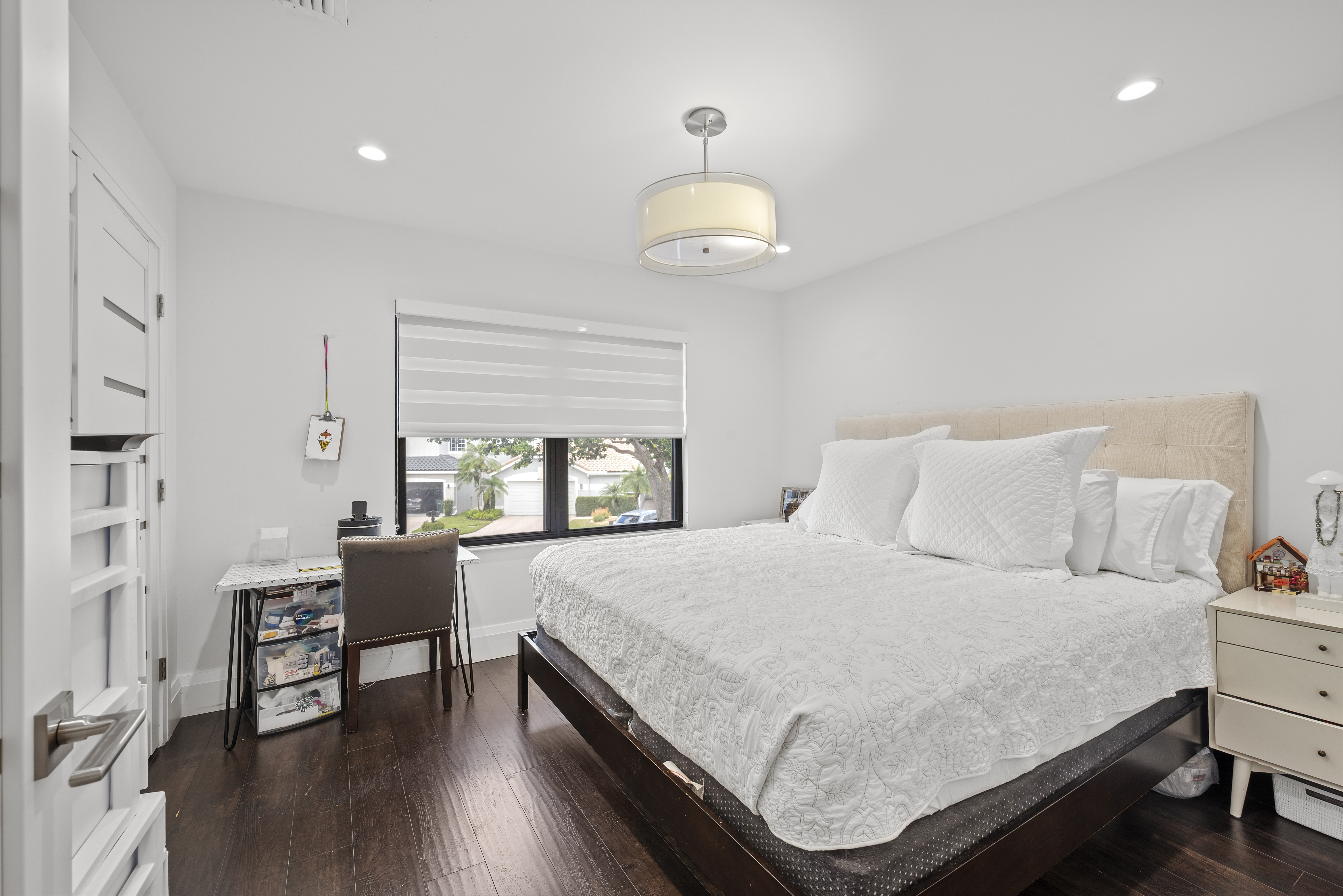 4070 Northwest 58th Lane Boca Raton, FL 33496 - Photo 34 of 79