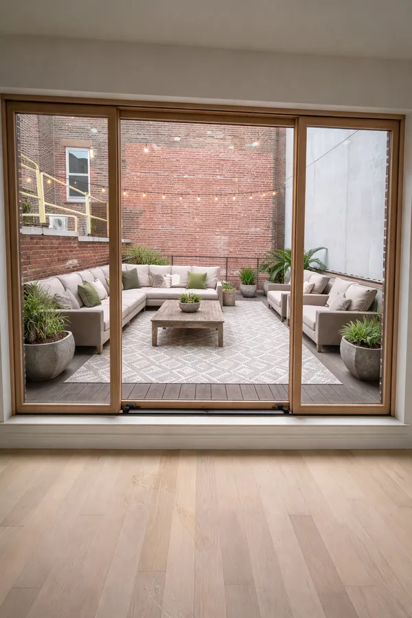 $9,995 | 301 Grand Street, Unit 3 | Lower East Side