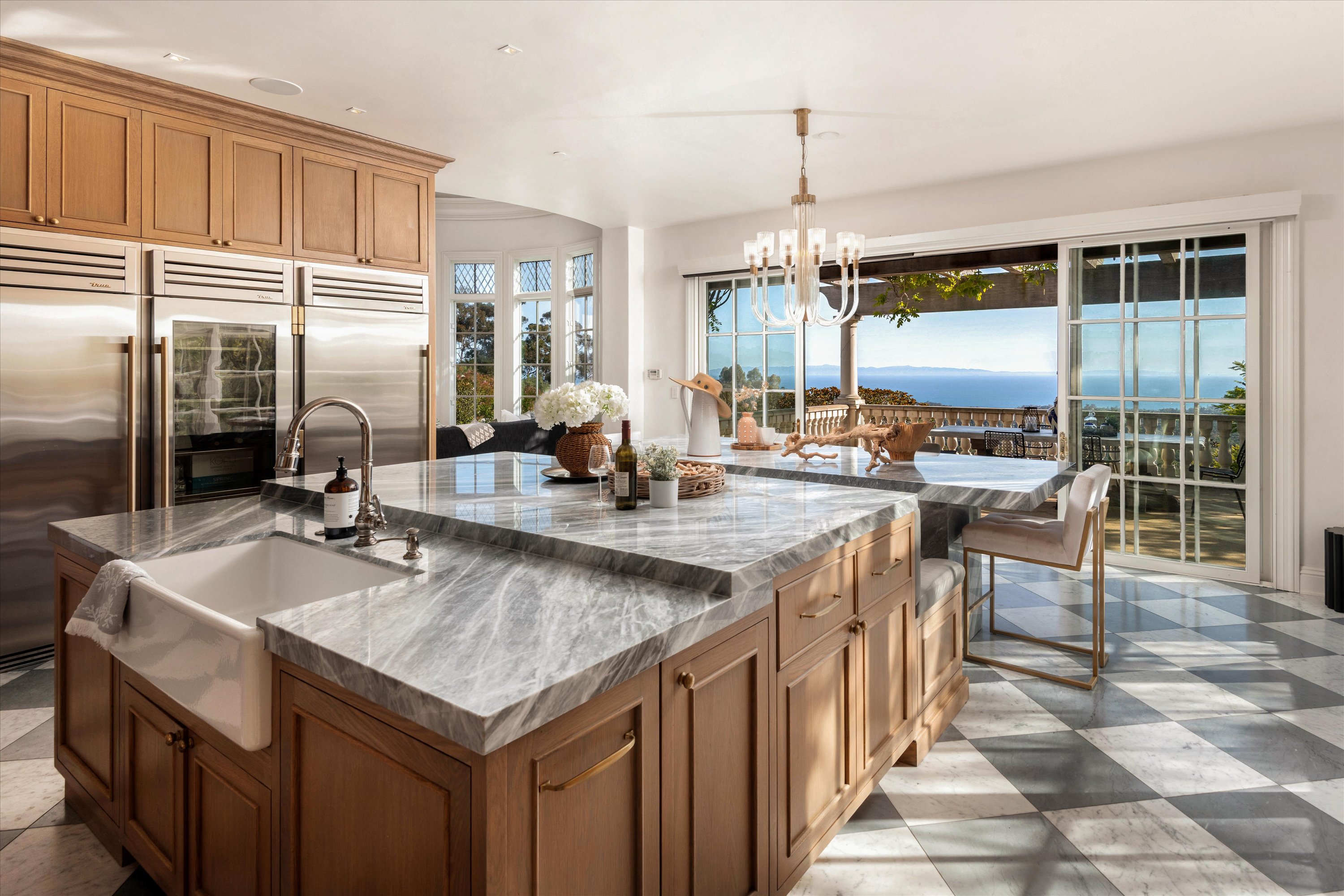 999 Romero Canyon Road Montecito, CA 93108 - Photo 20 of 69