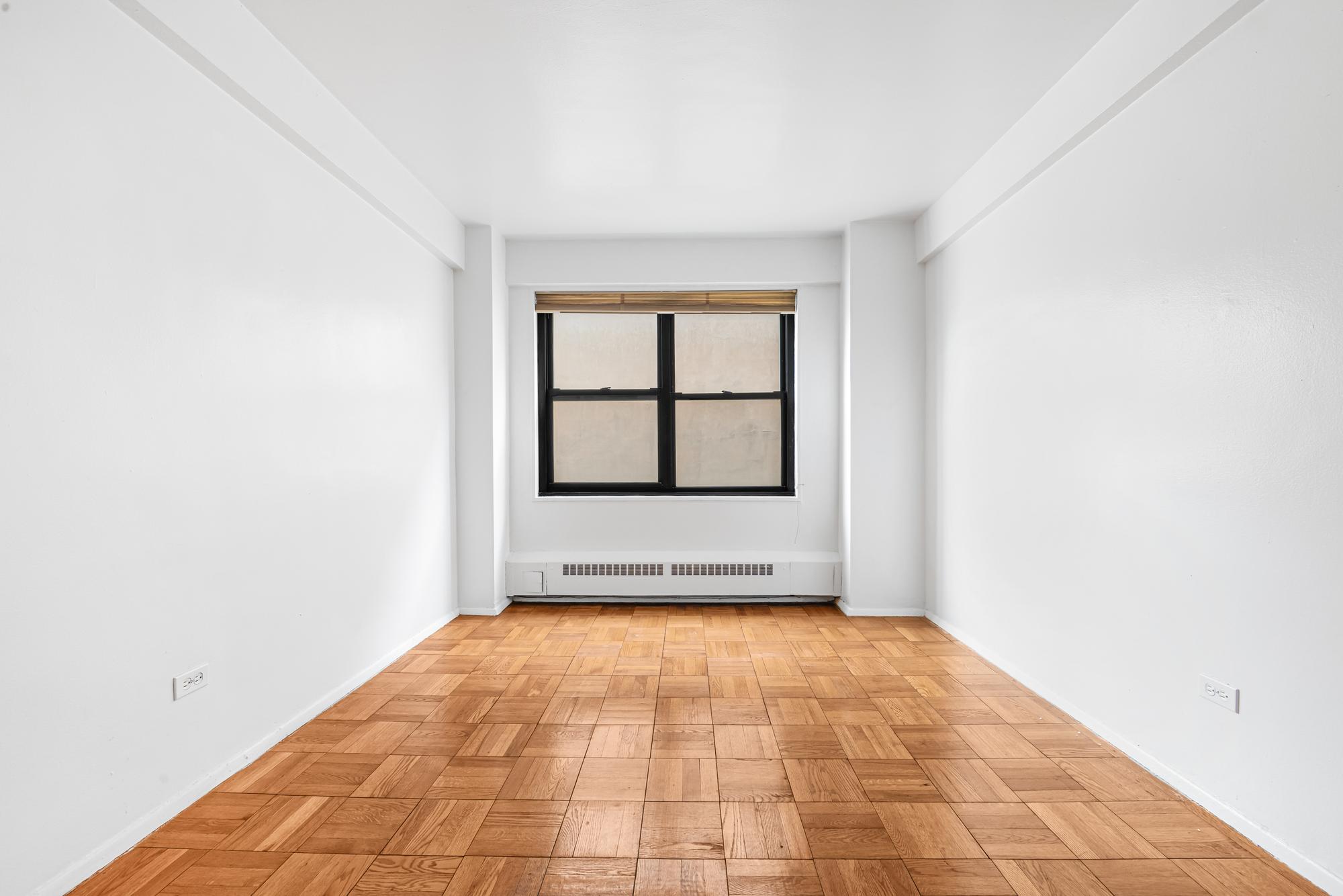 345 West 145th Street, Unit 5A5 Manhattan, NY 10032 - Photo 11 of 16