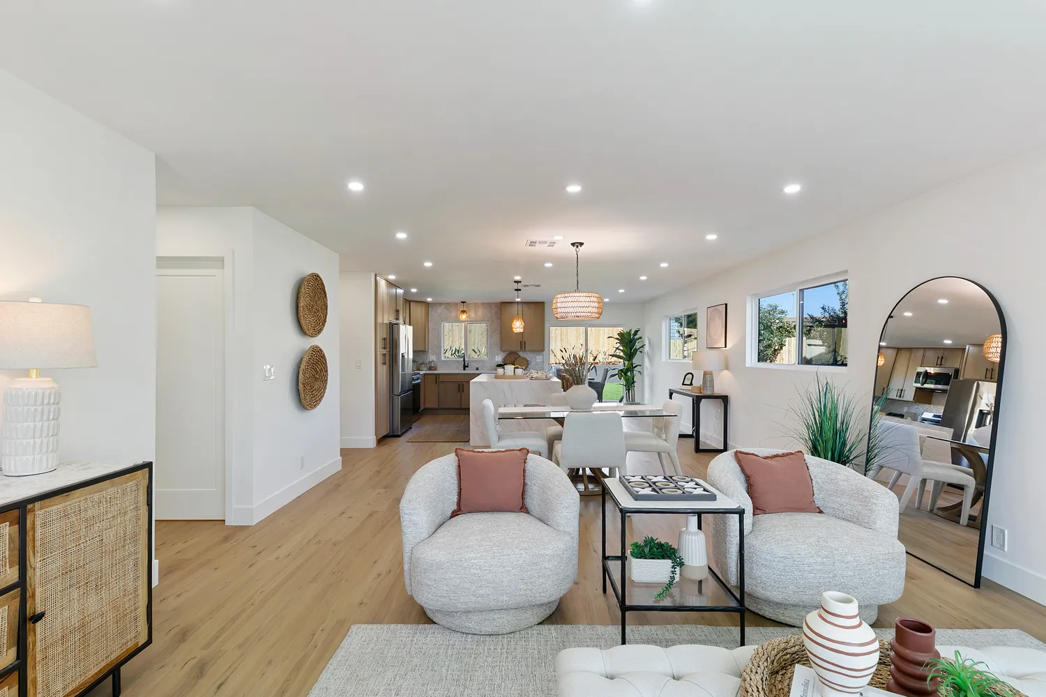 $1,149,000 | West 153rd Street, Lawndale, CA 90260