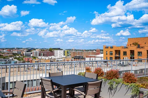$499,000 | 1117 10th Street Northwest, Unit Undisclosed, Washington, DC 20001