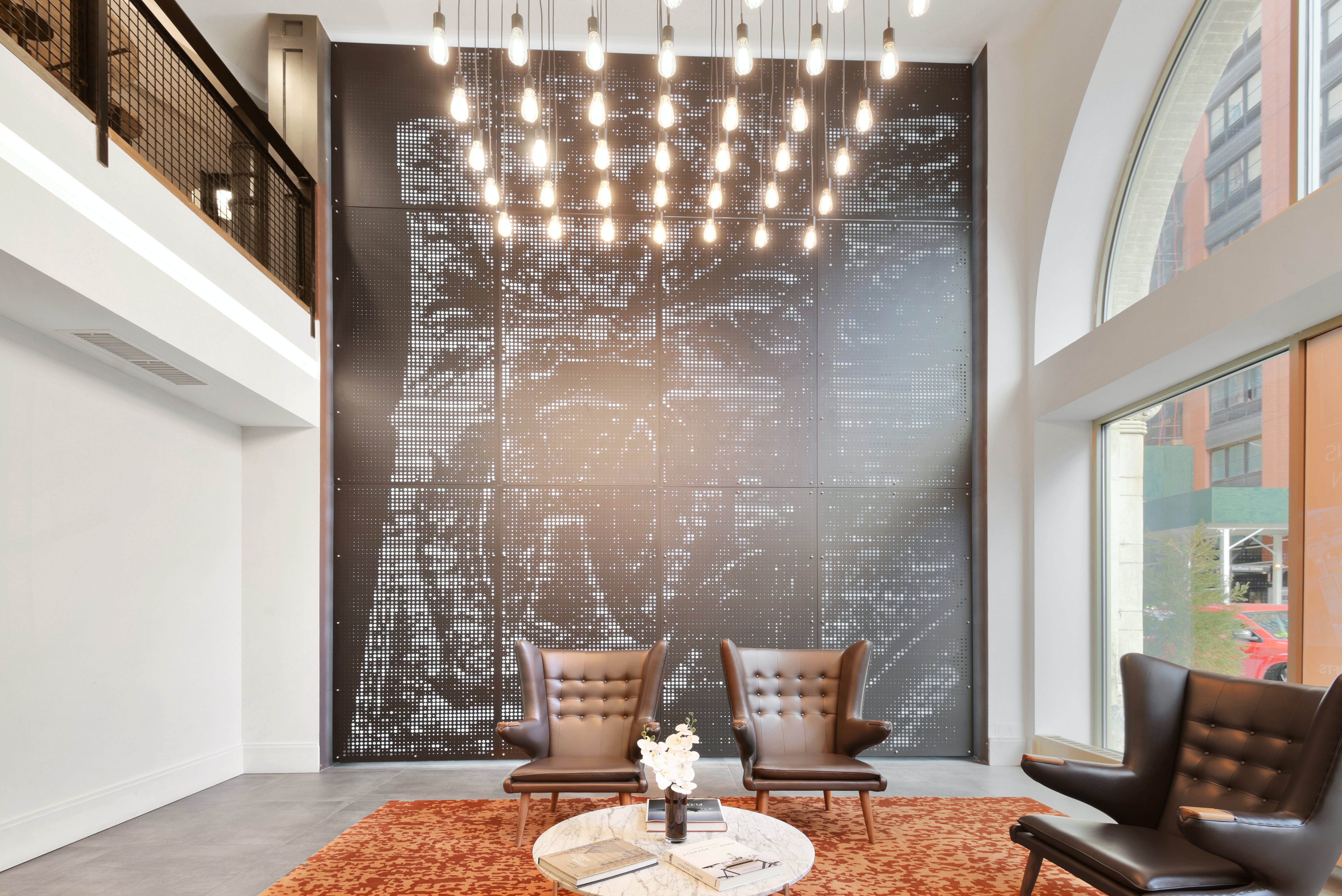 248 Duffield Street, Unit 3TU Brooklyn, NY 11201 - Photo 7 of 14