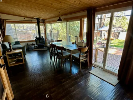 $415,000 | Address Upon Request, Mountain Center, CA 92561